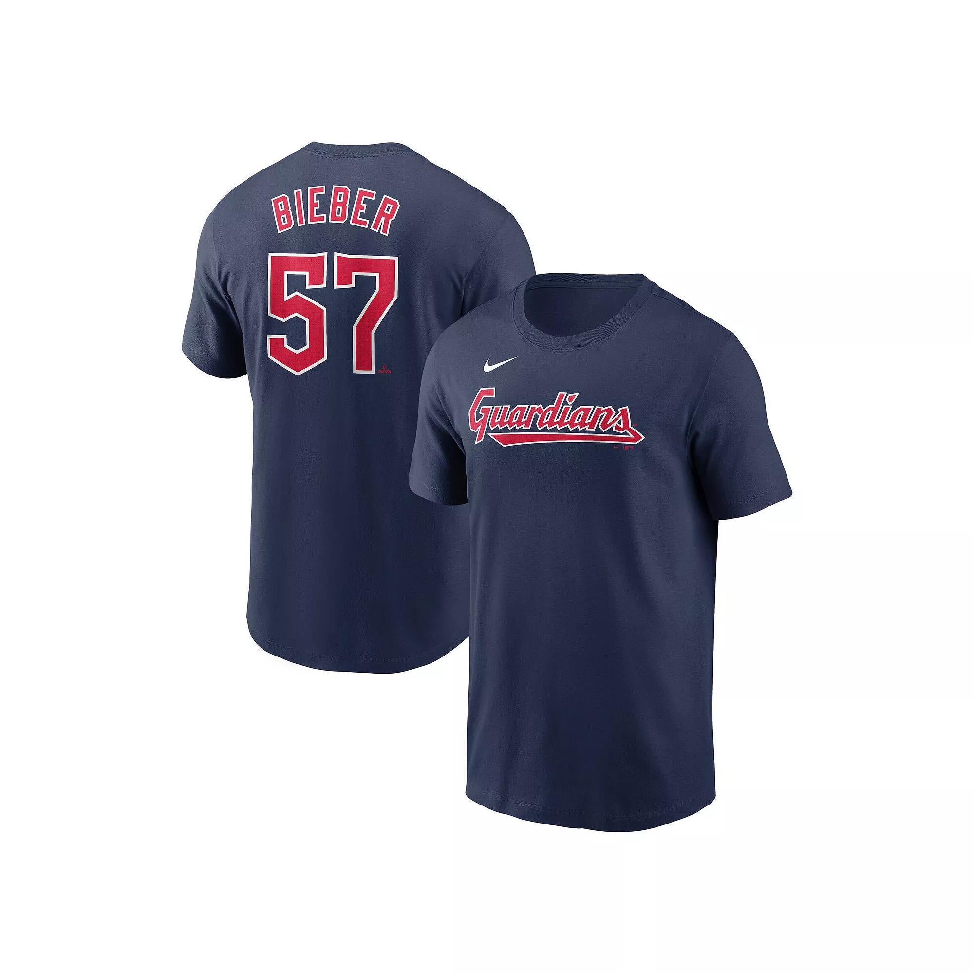 Men's Nike Navy Dallas Cowboys Primetime Local Essential T-Shirt,  Product Image