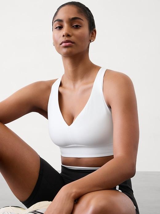 Solace Bra D-DD Product Image