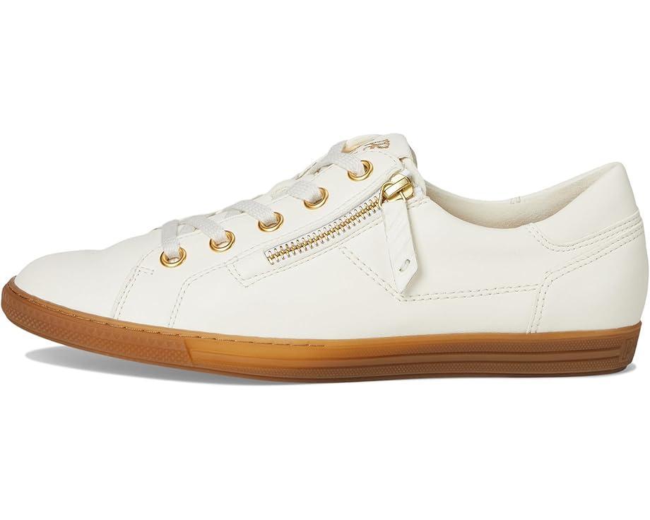 Tate Sneaker Product Image