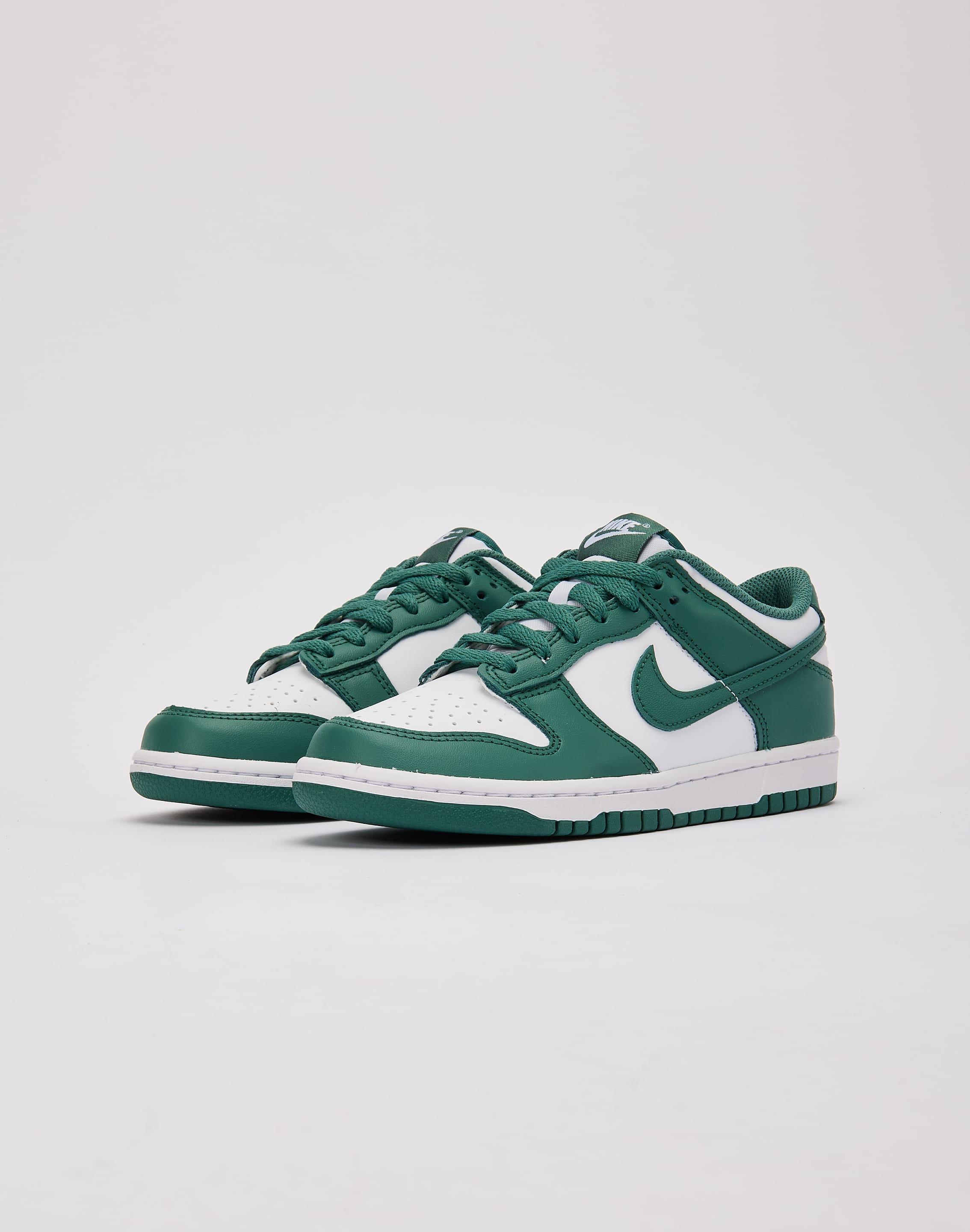 Nike Dunk Low Grade-School Kids Product Image