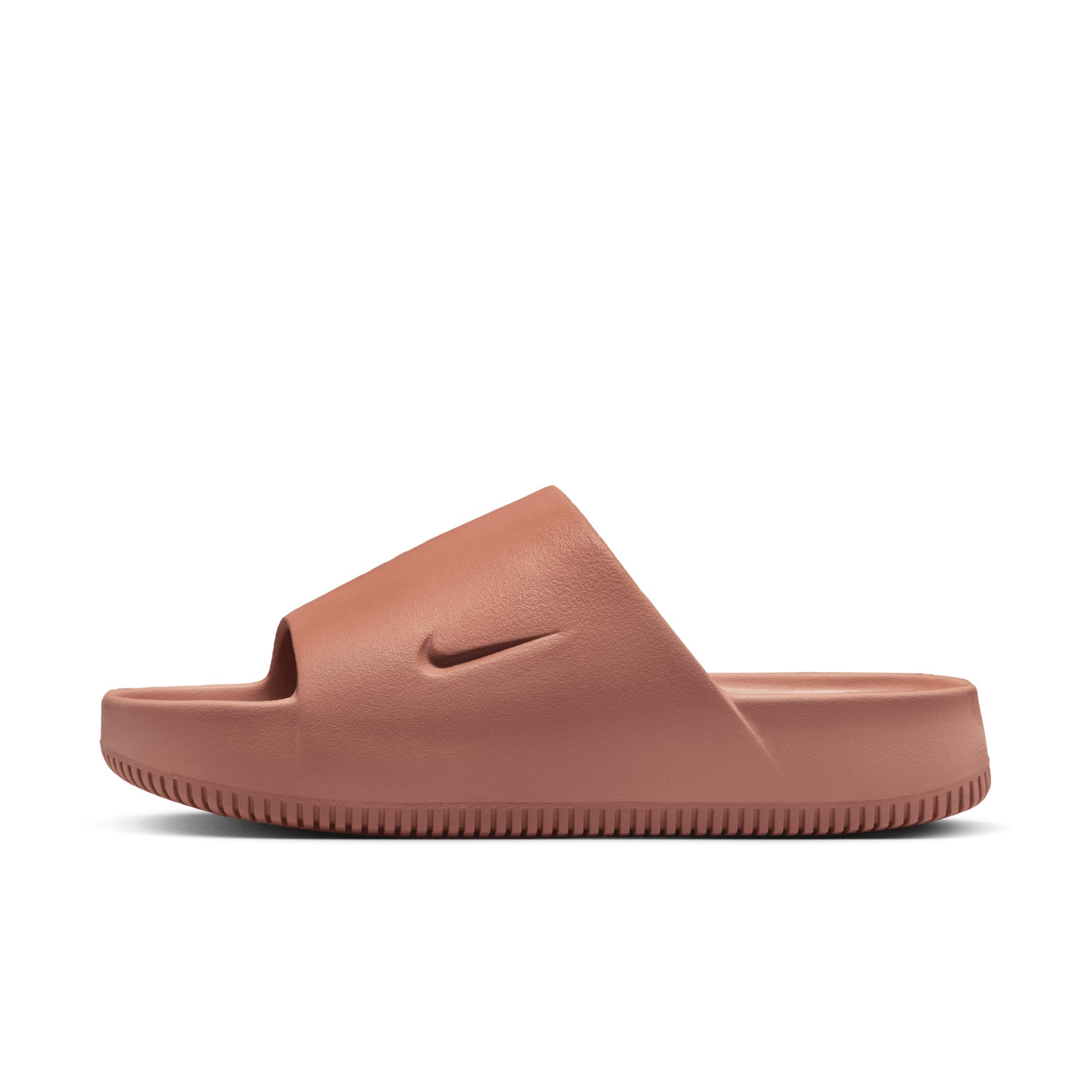 Nike Womens Calm Mule Sandals Product Image