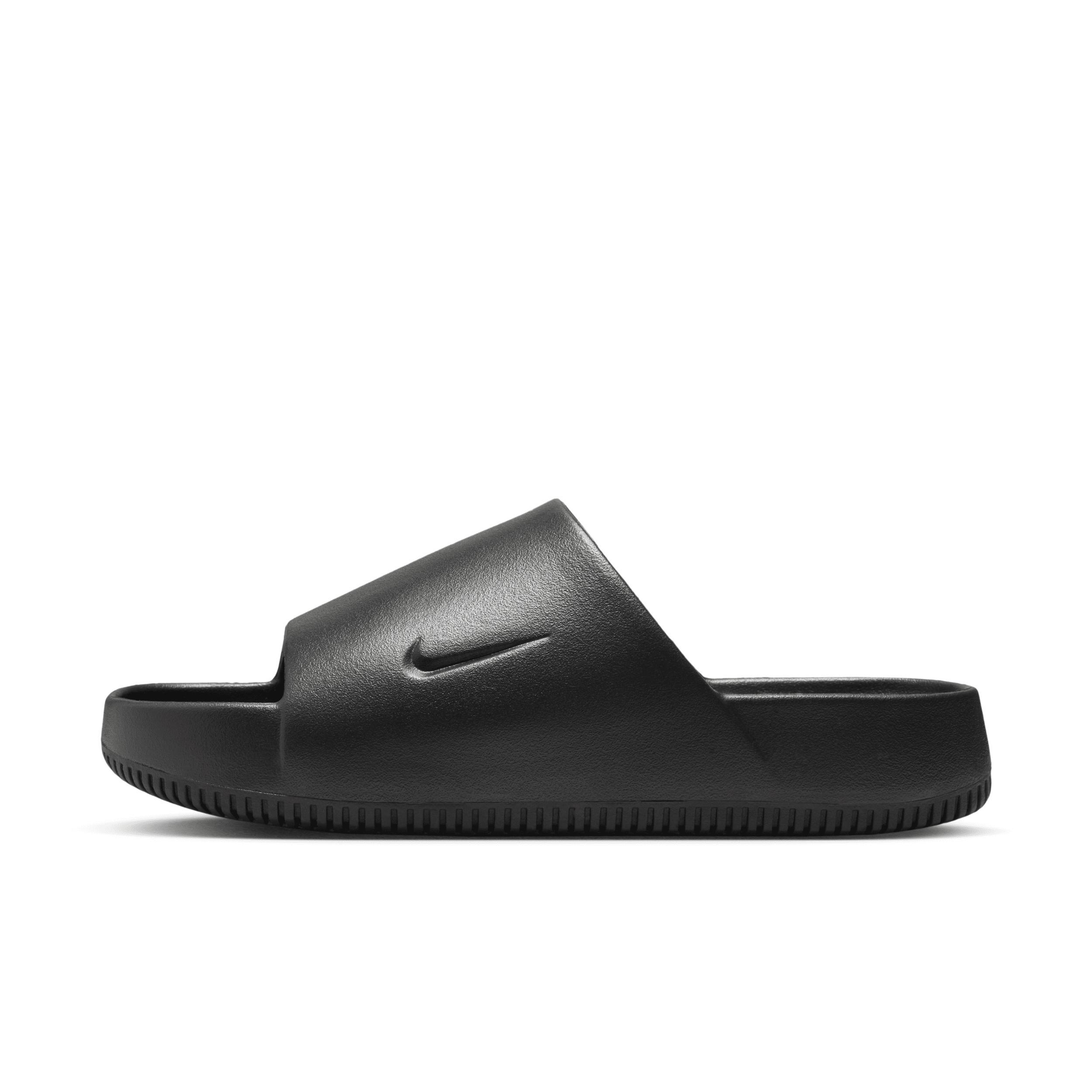 Nike Men's Calm Slides Product Image