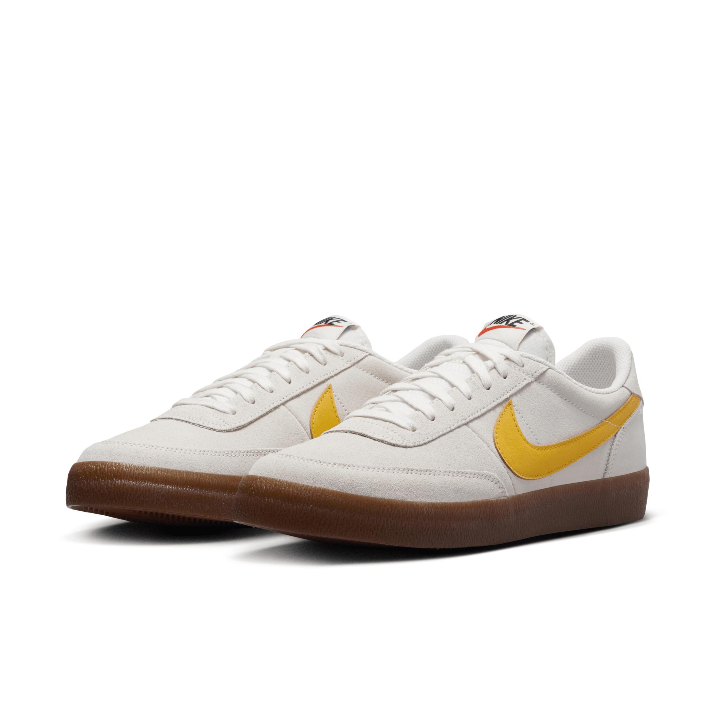 Nike Killshot 2 Men's Shoes Product Image