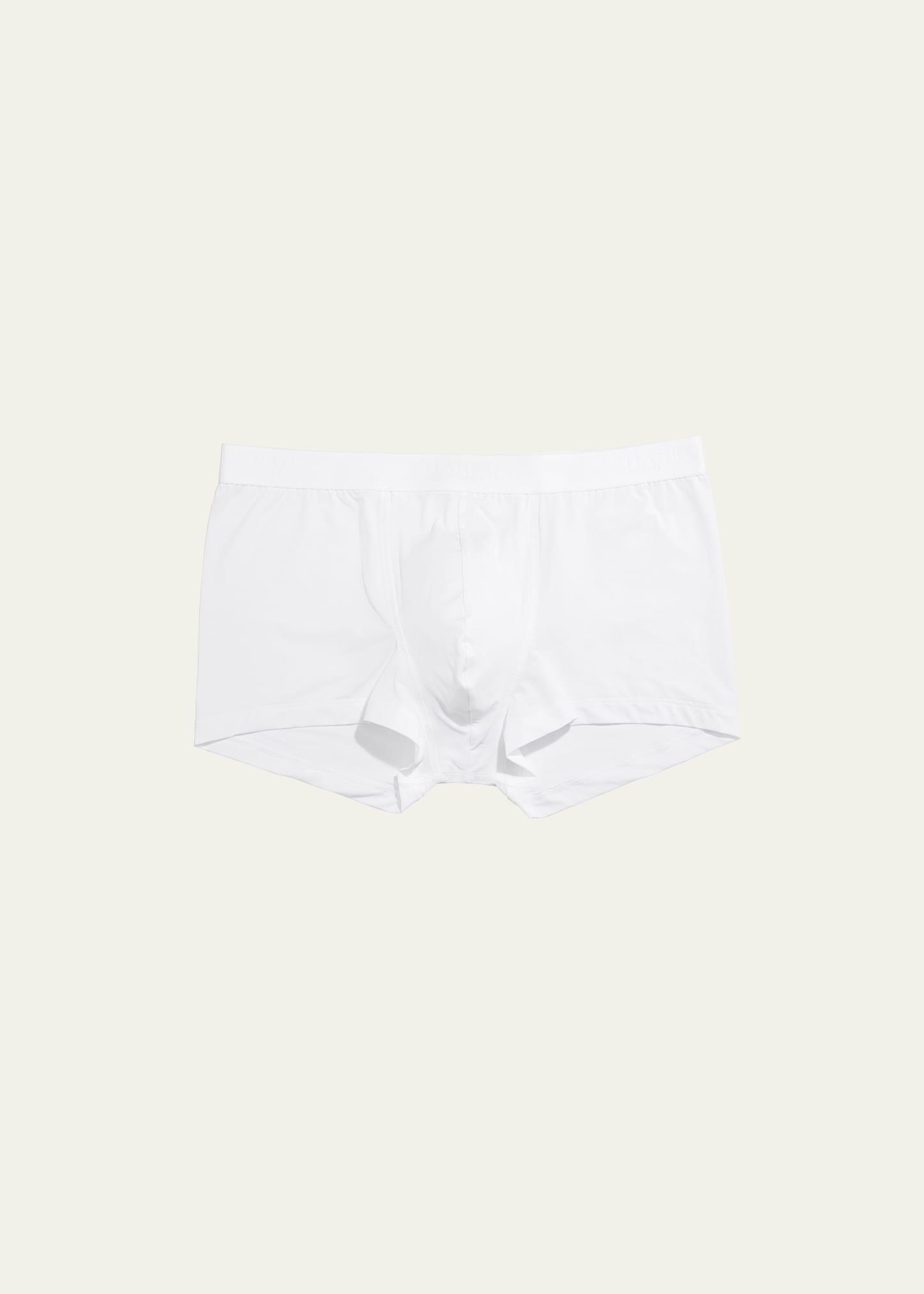 Micro Touch Boxer Brief Product Image