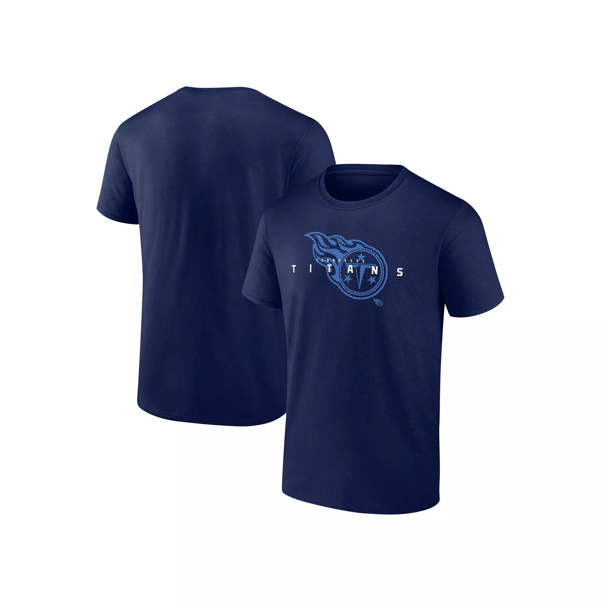 NCAA Kentucky Wildcats Men's Core T-Shirt Product Image