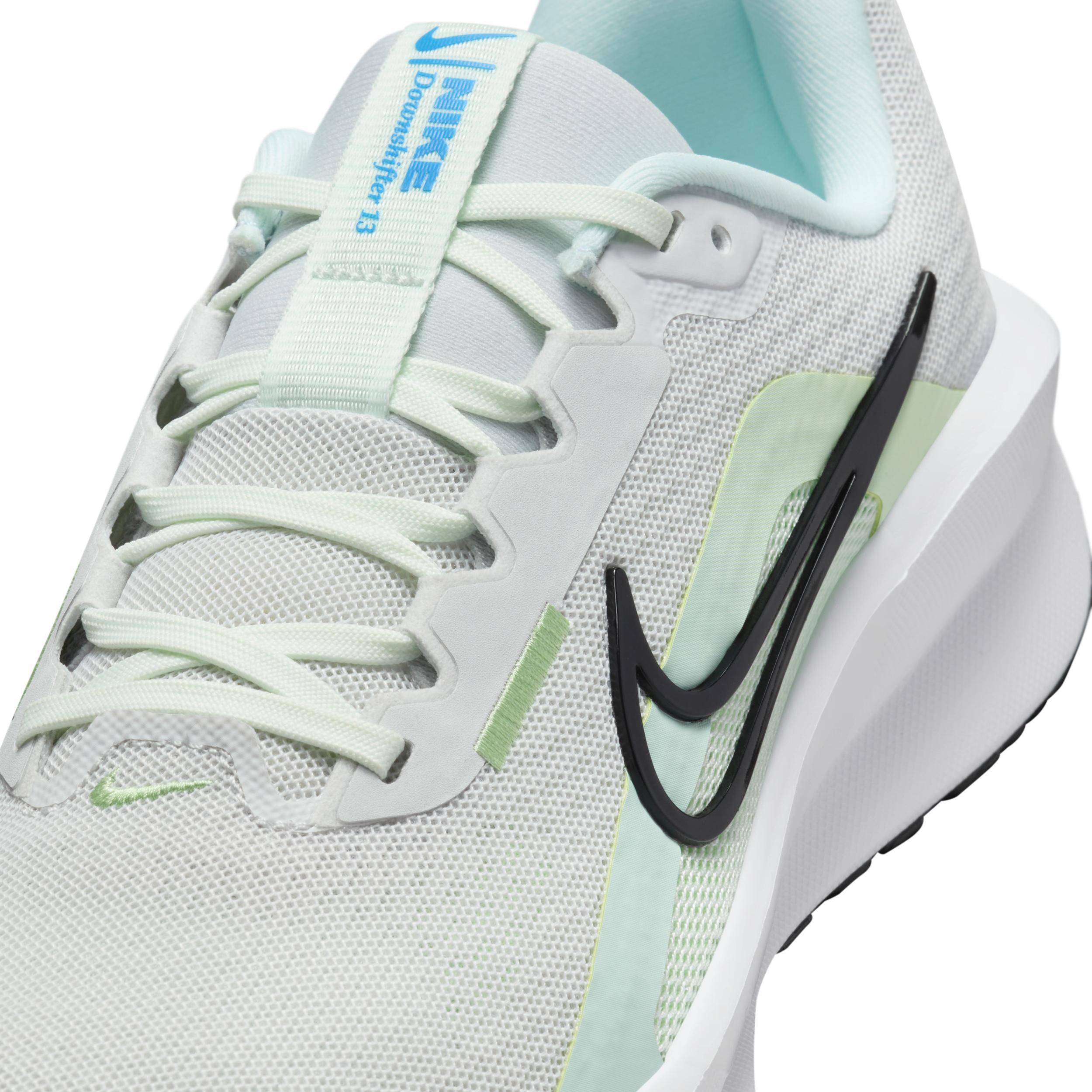 Nike Womens Downshifter 13 Road Running Shoes Product Image