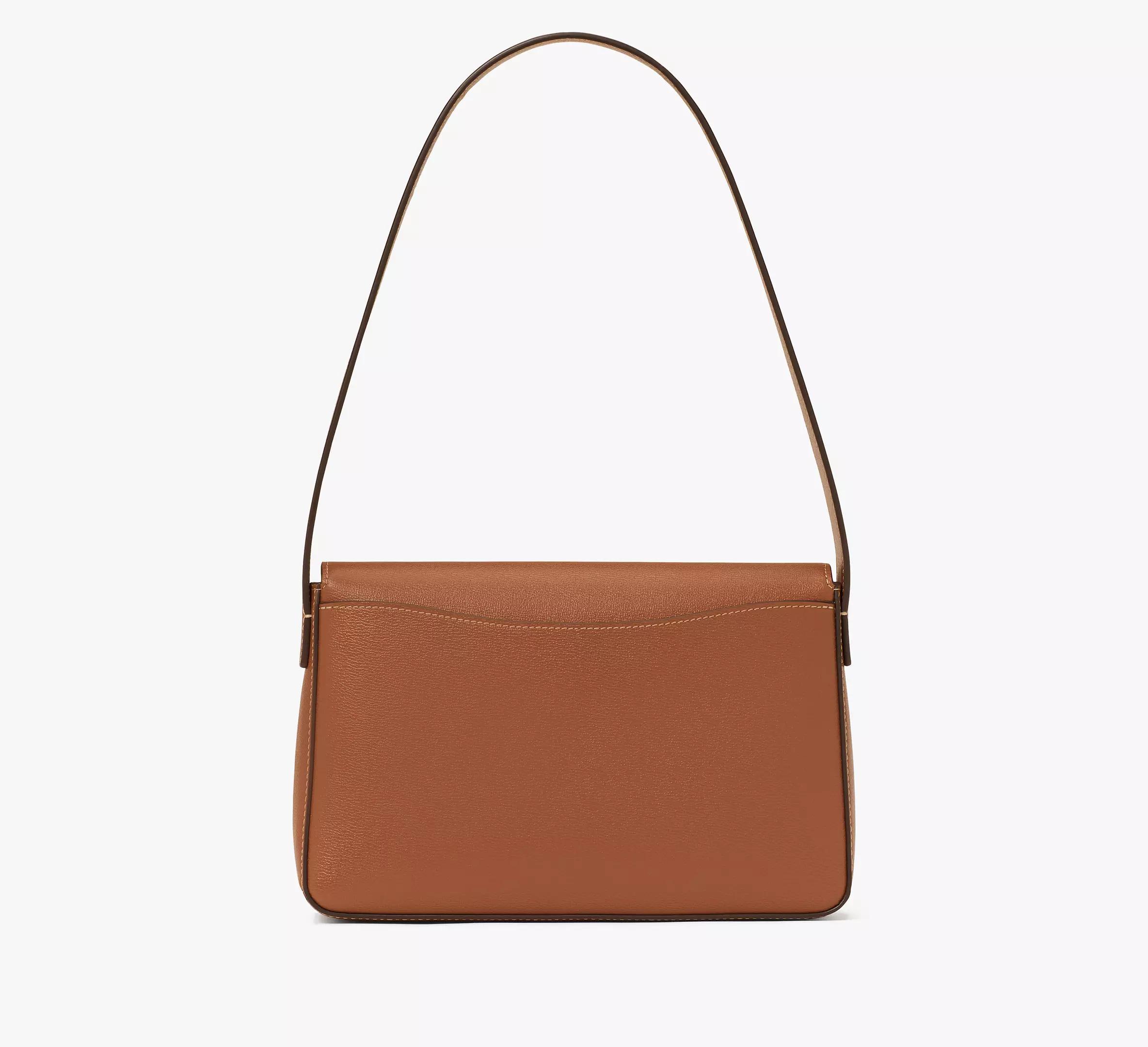 Katy Medium Shoulder Bag Product Image