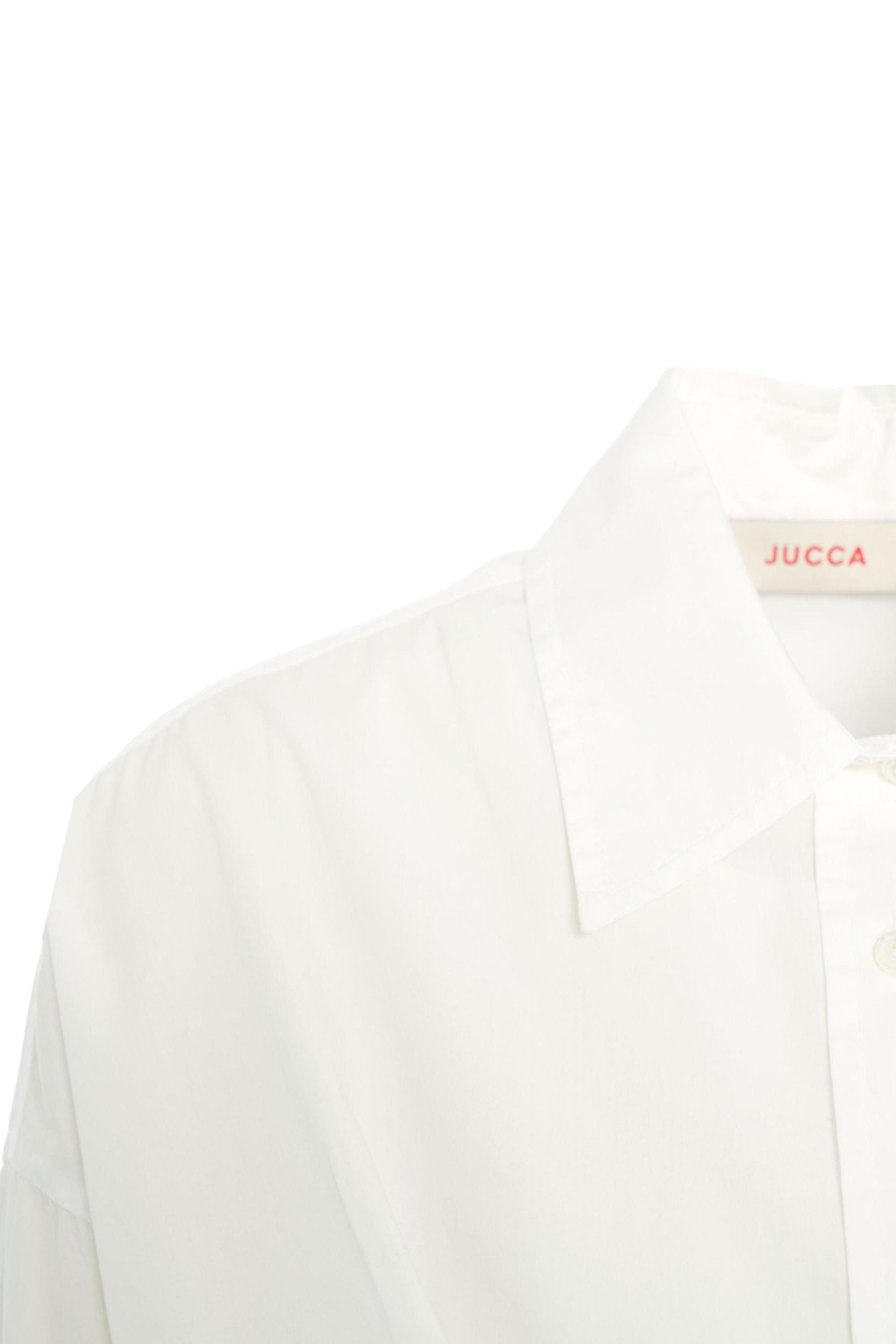 Shirt dress Product Image