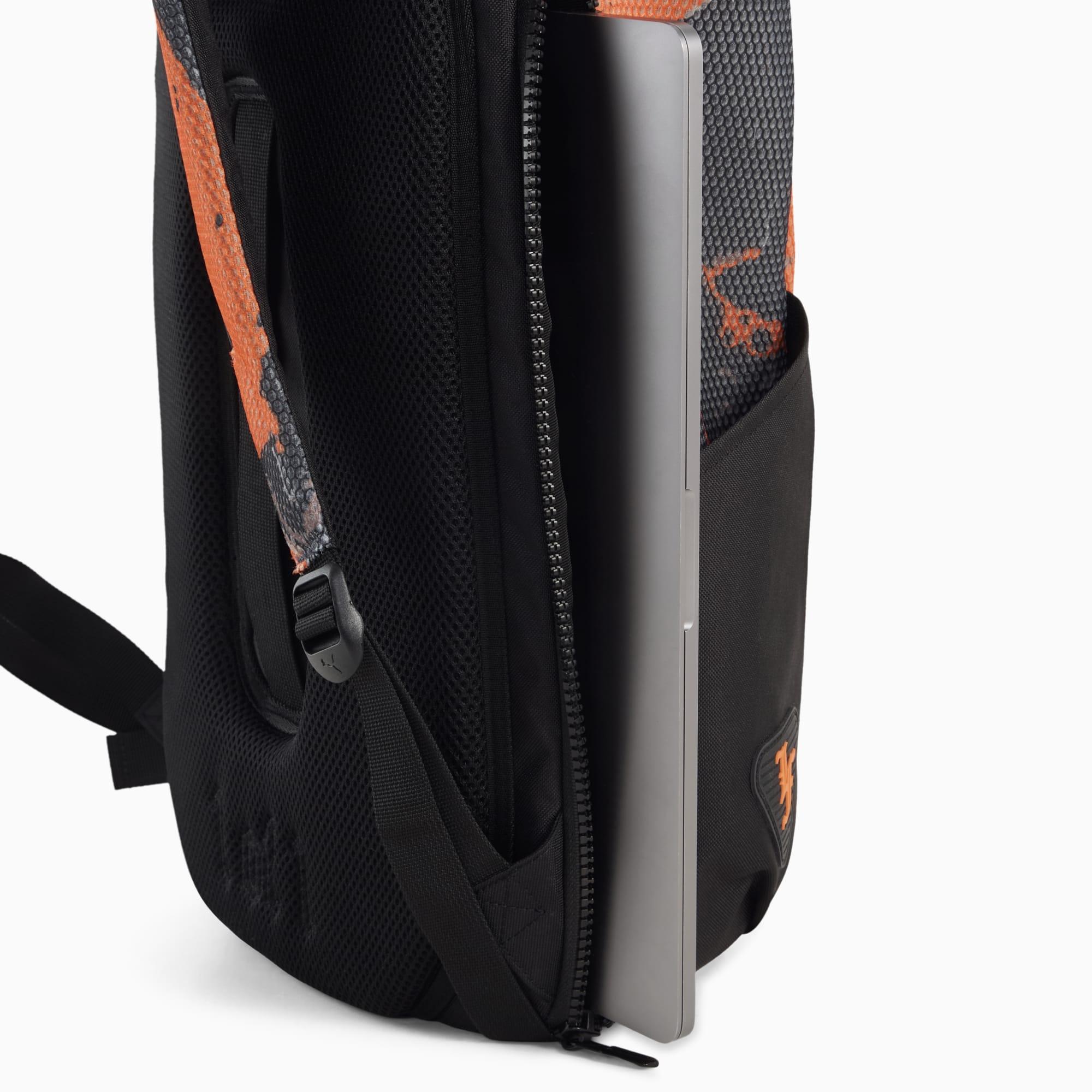 LAFRANCÉ Sleek 30L Backpack Product Image