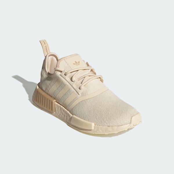 NMD_R1 Shoes Product Image