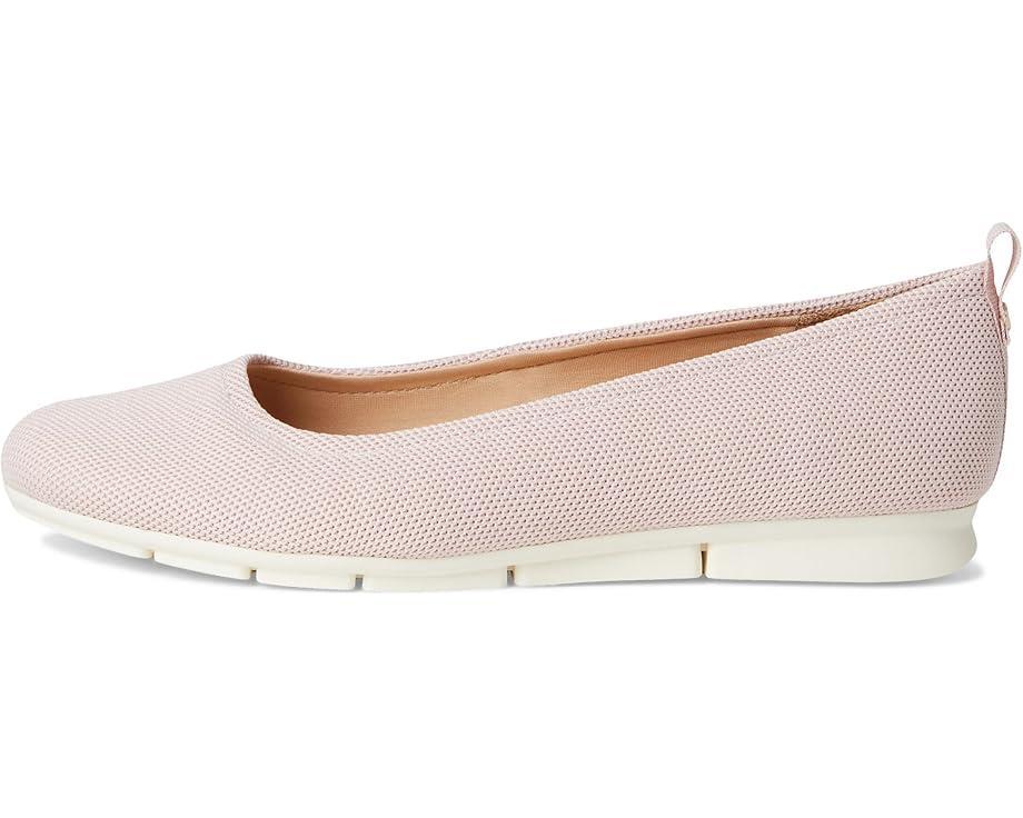 Soul Naturalizer Idea Ballet Product Image