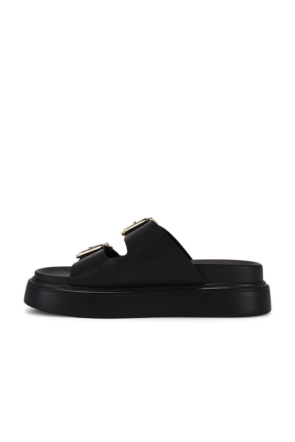 Jagger Sandal Tony Bianco Product Image