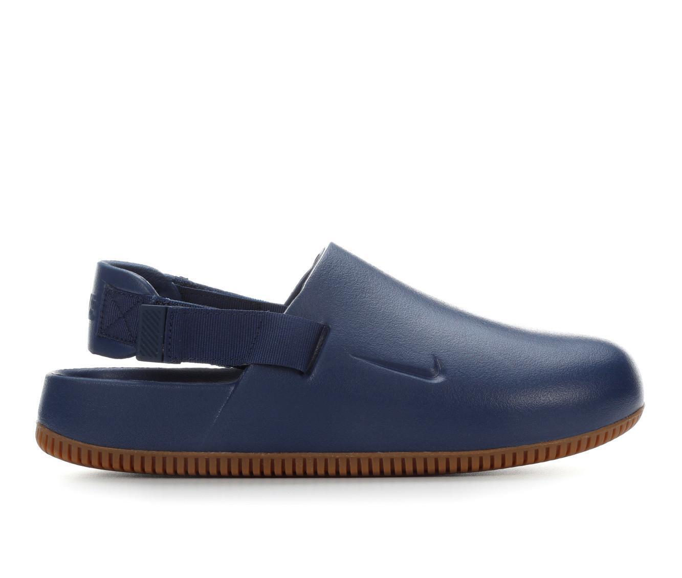 Men's Nike Calm Mules Product Image