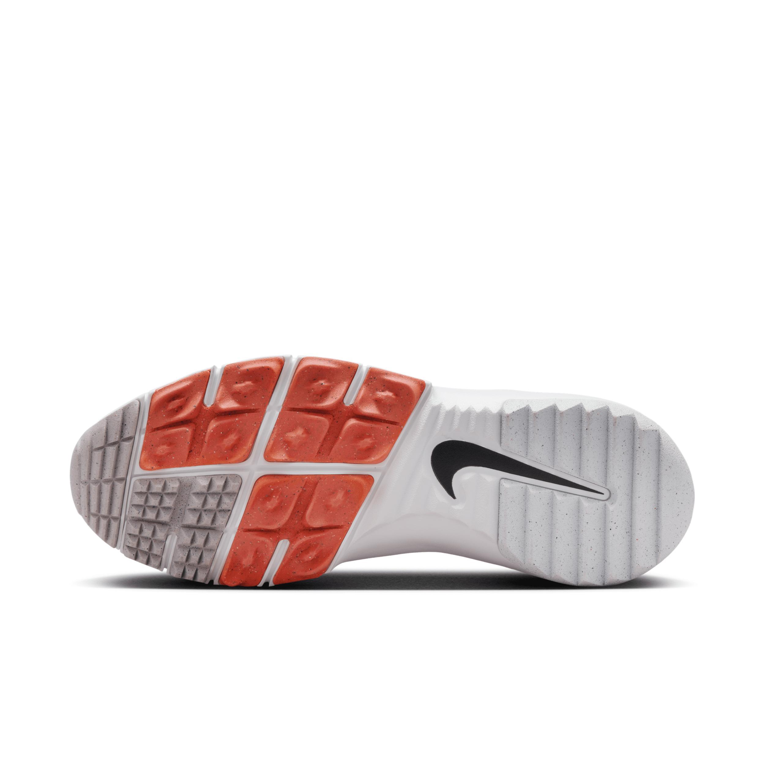 Nike Men's Free Golf NN Golf Shoes Product Image