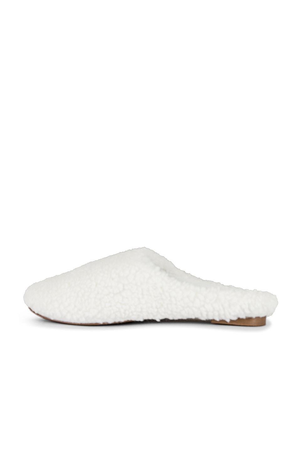 The Sherpa Slipper eberjey Product Image