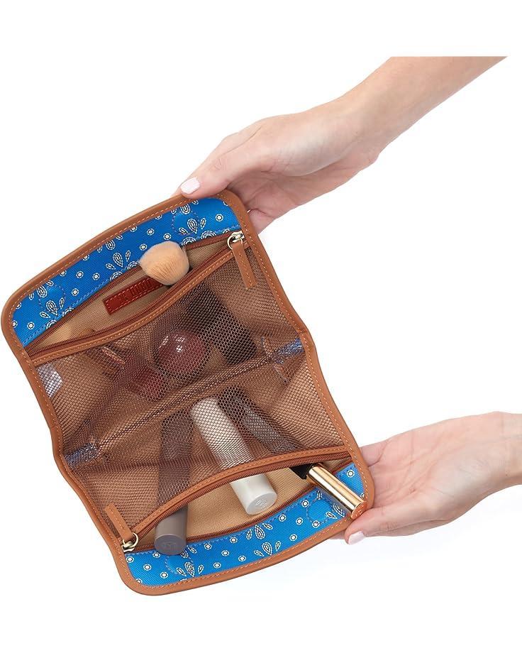 Cora Large Frame Wallet Product Image