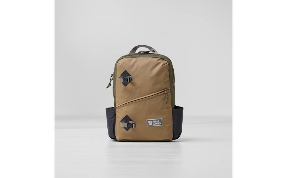 Vardag Backpack 17 Product Image