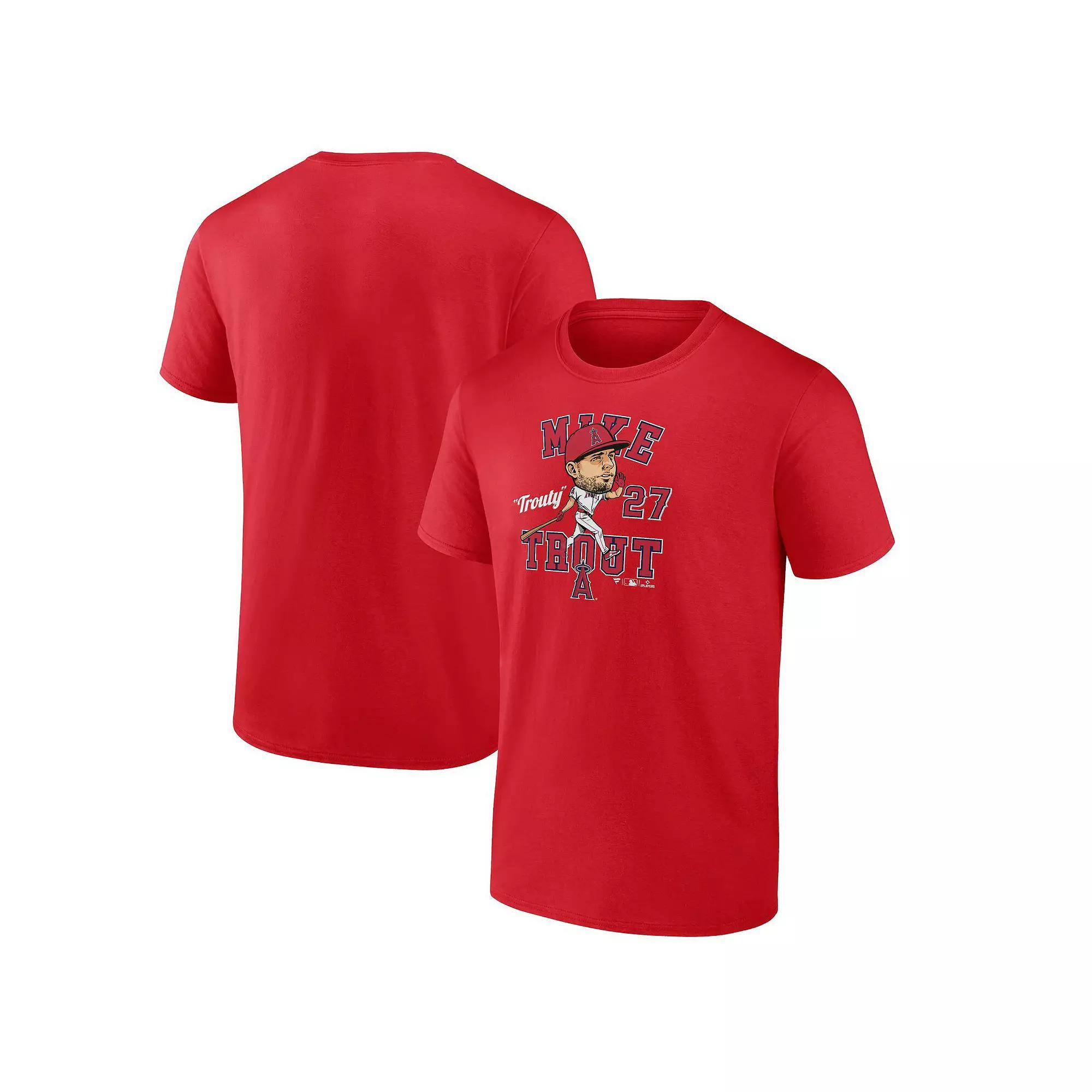 Men's Nike Gray Clemson Tigers 2024 Sideline Velocity Performance T-Shirt,  Product Image