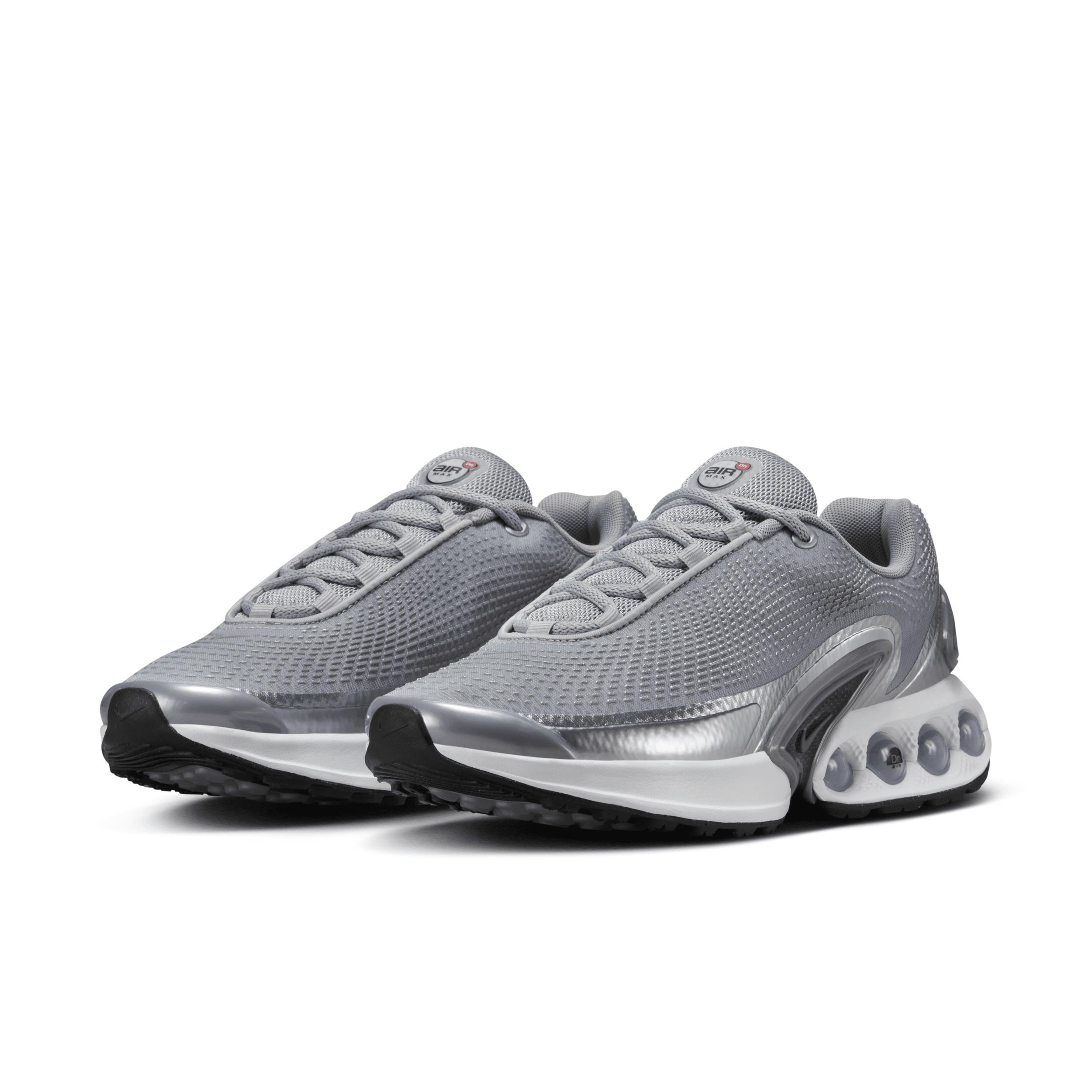 Nike Women's Air Max Dn Premium Shoes Product Image