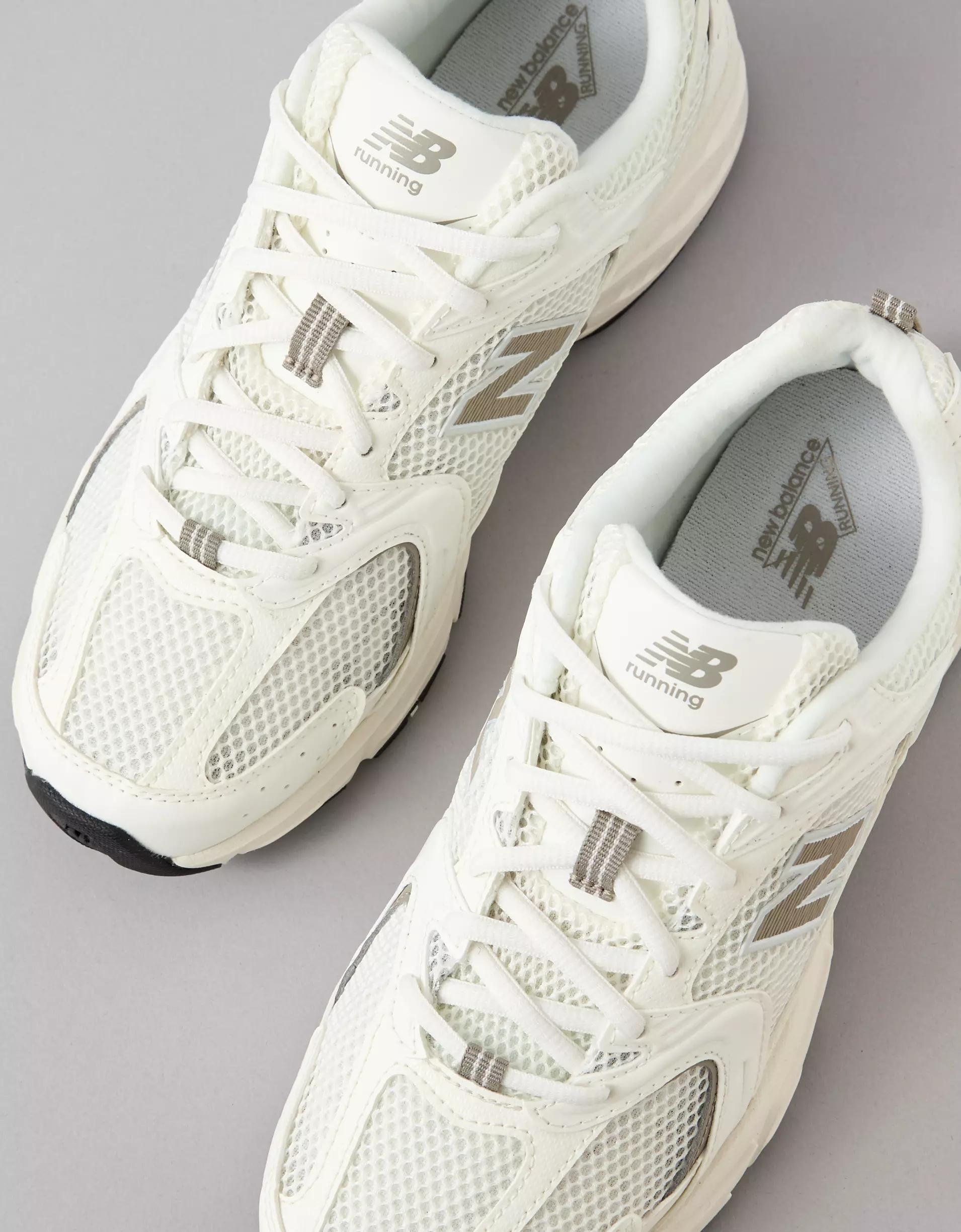 New Balance 530 Sneaker Product Image