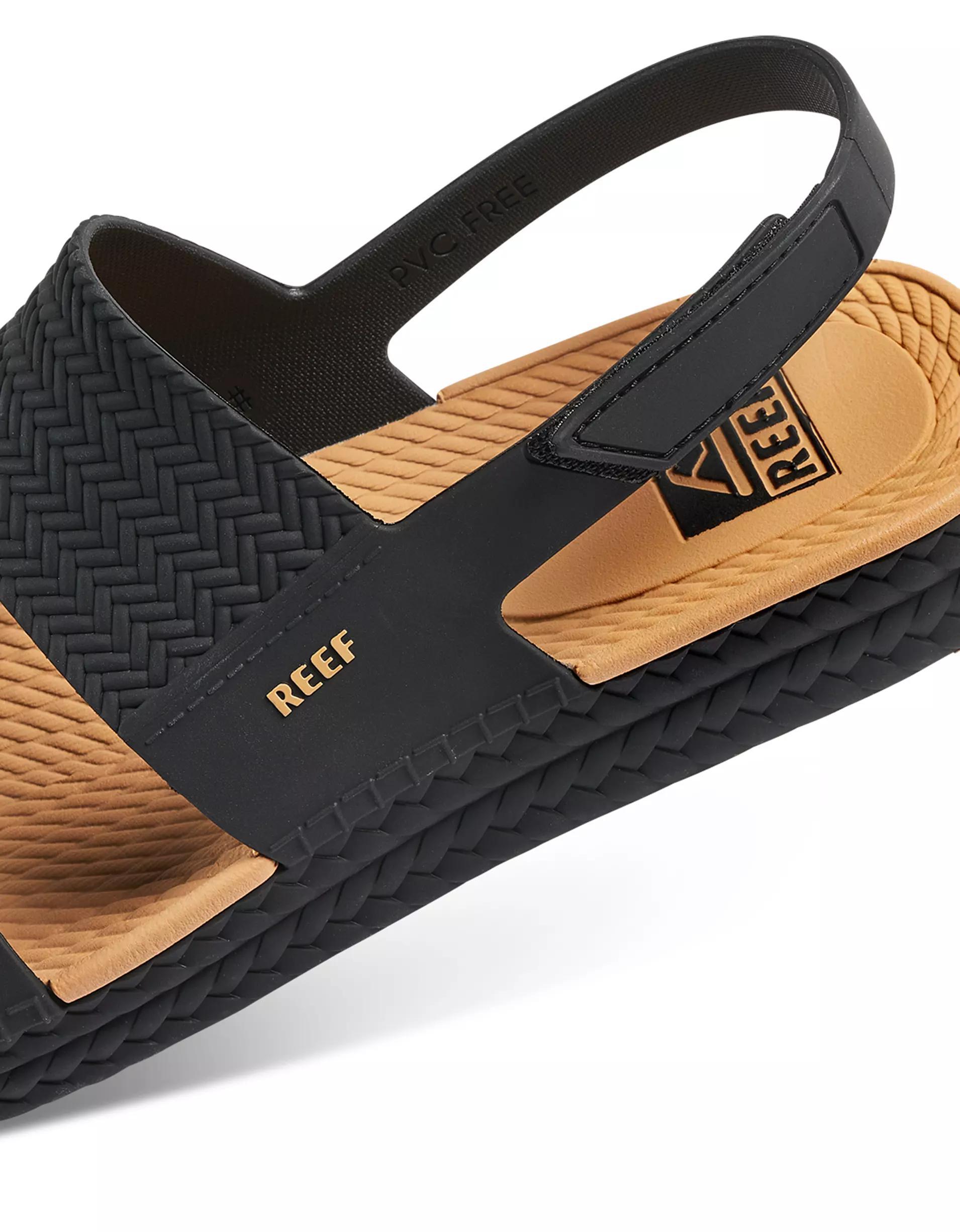 Reef Women's Water Vista Sandal Product Image