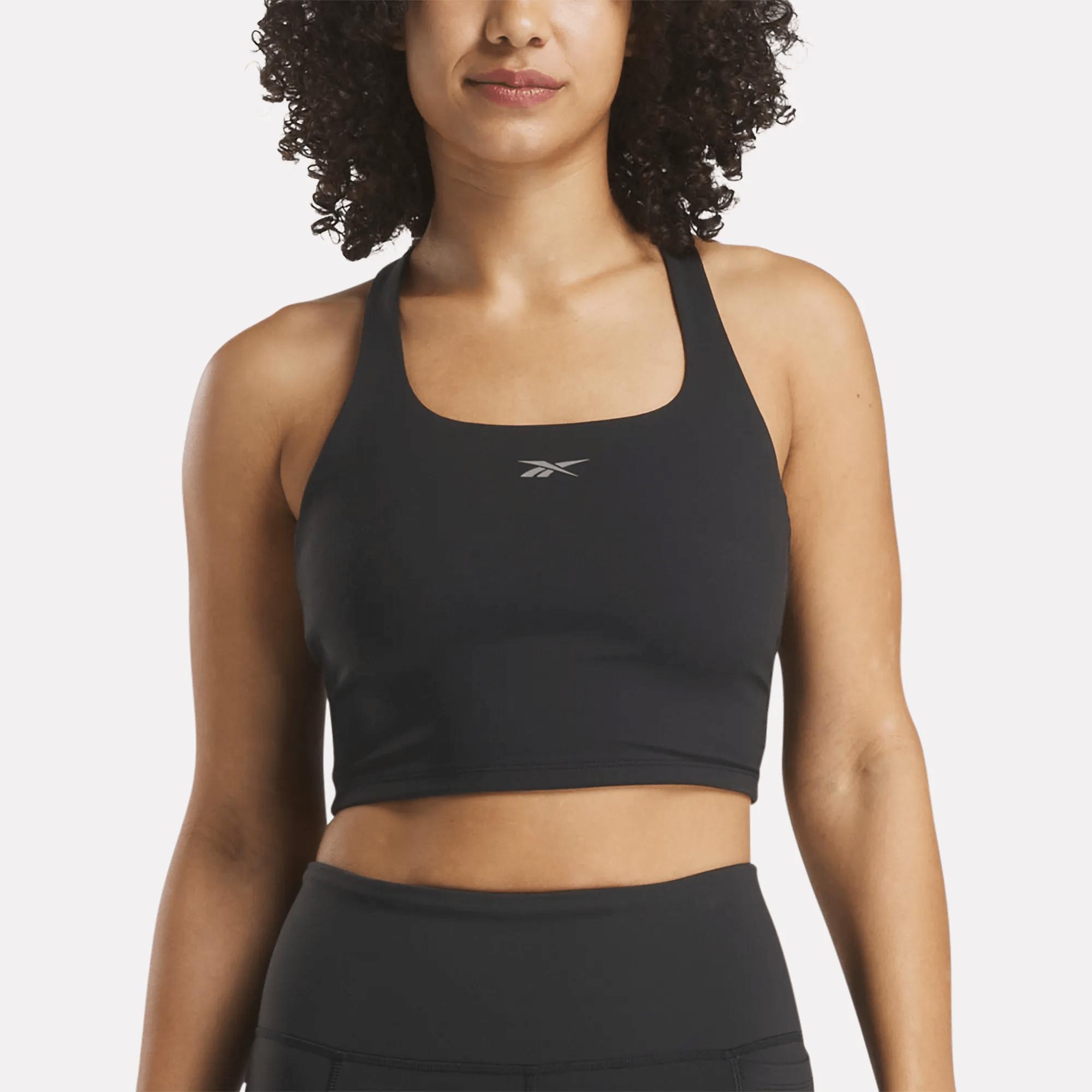 Women's Lux Tank Female Product Image