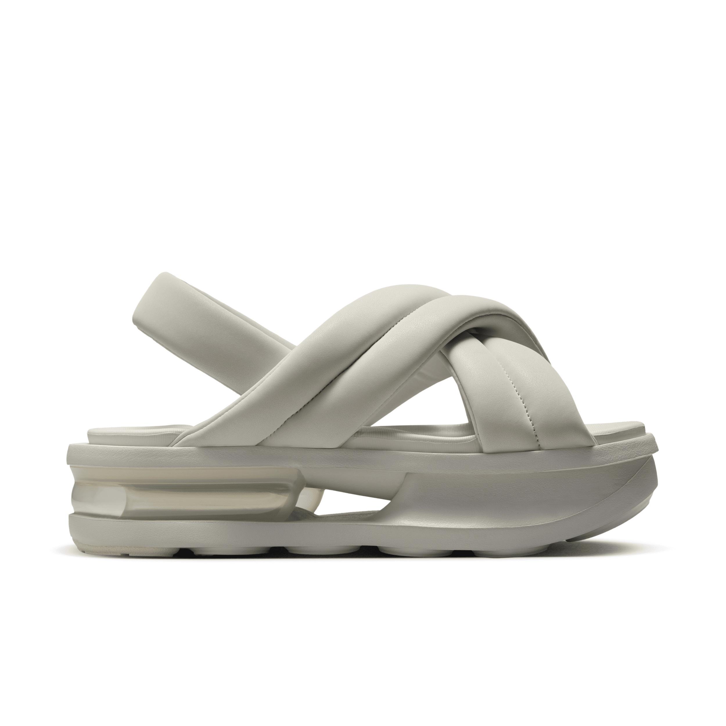 Nike Air Max Isla Women's Sandals Product Image