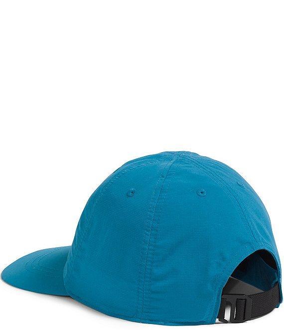 The North Face Horizon Hat Product Image