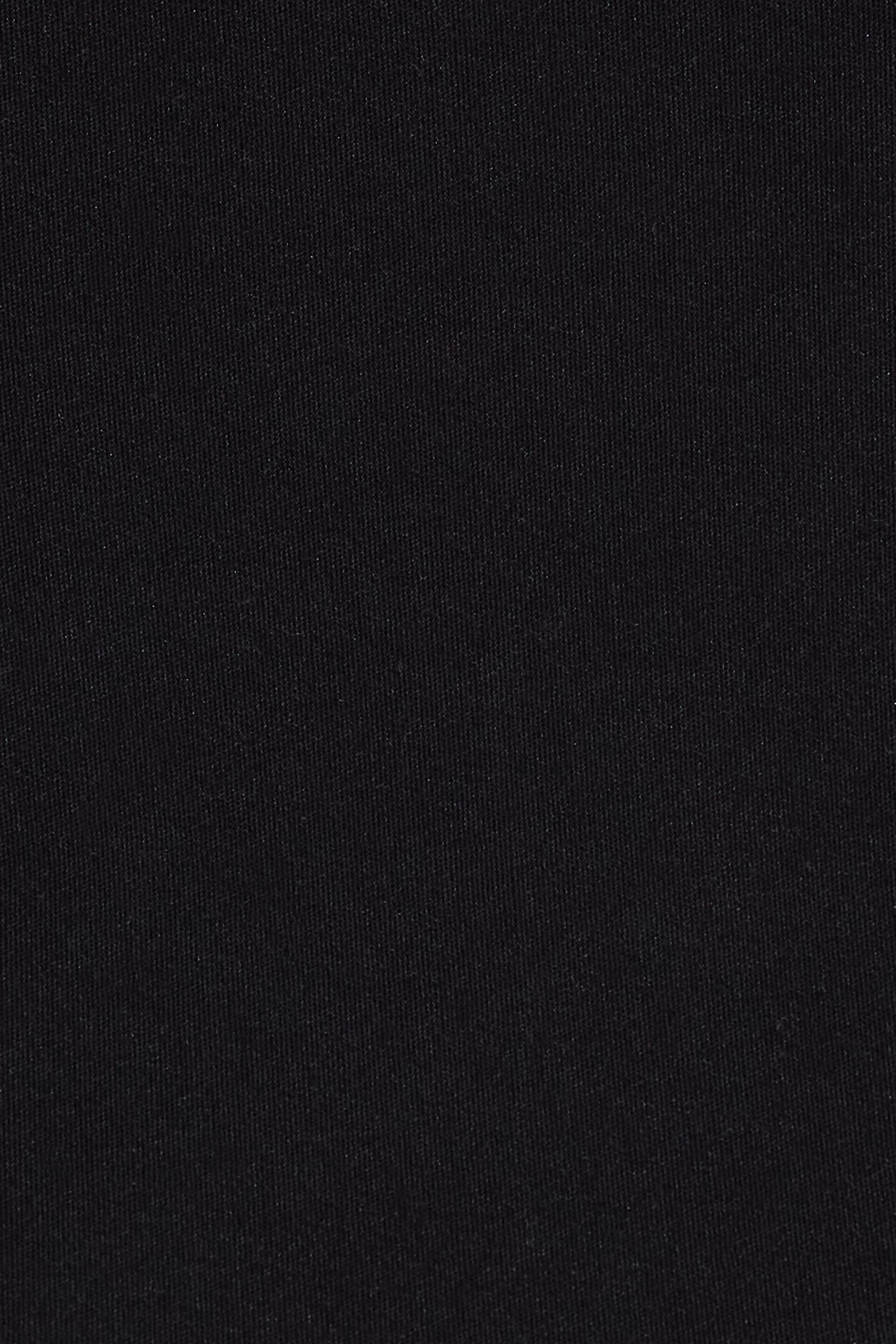 Deep Plunge Sleek Cami Top Product Image