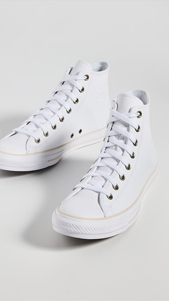 Converse Chuck Taylor All Star Sneakers | Shopbop Product Image