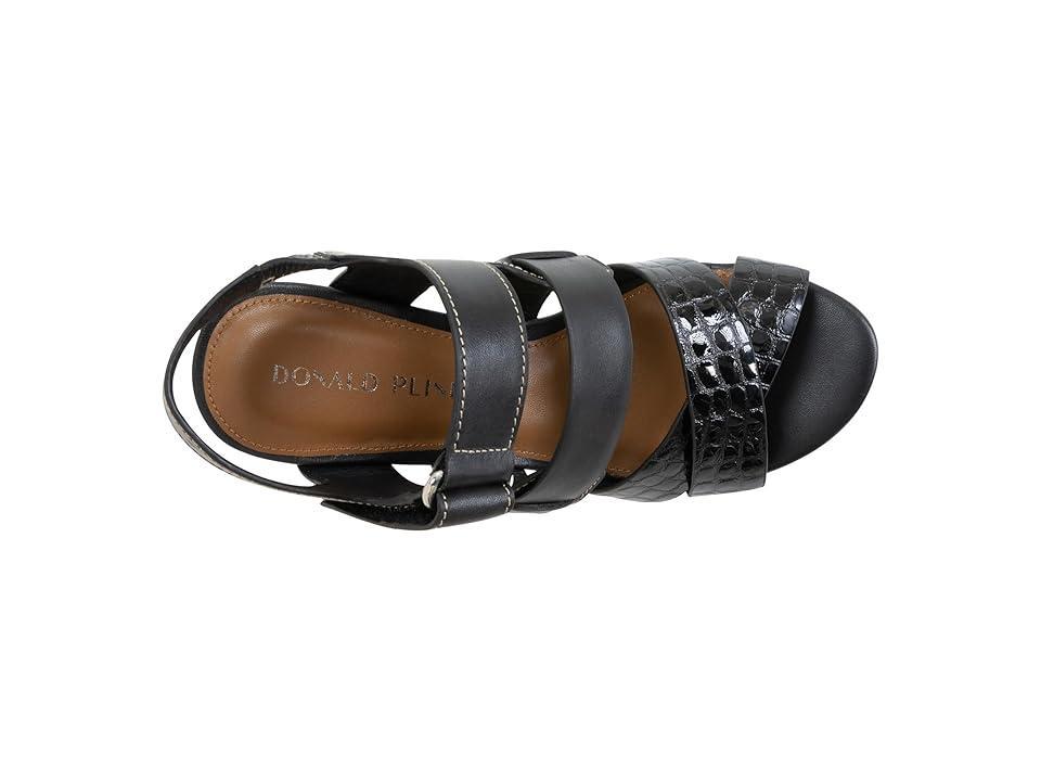 Donald Pliner Fablle Women's Sandals Product Image