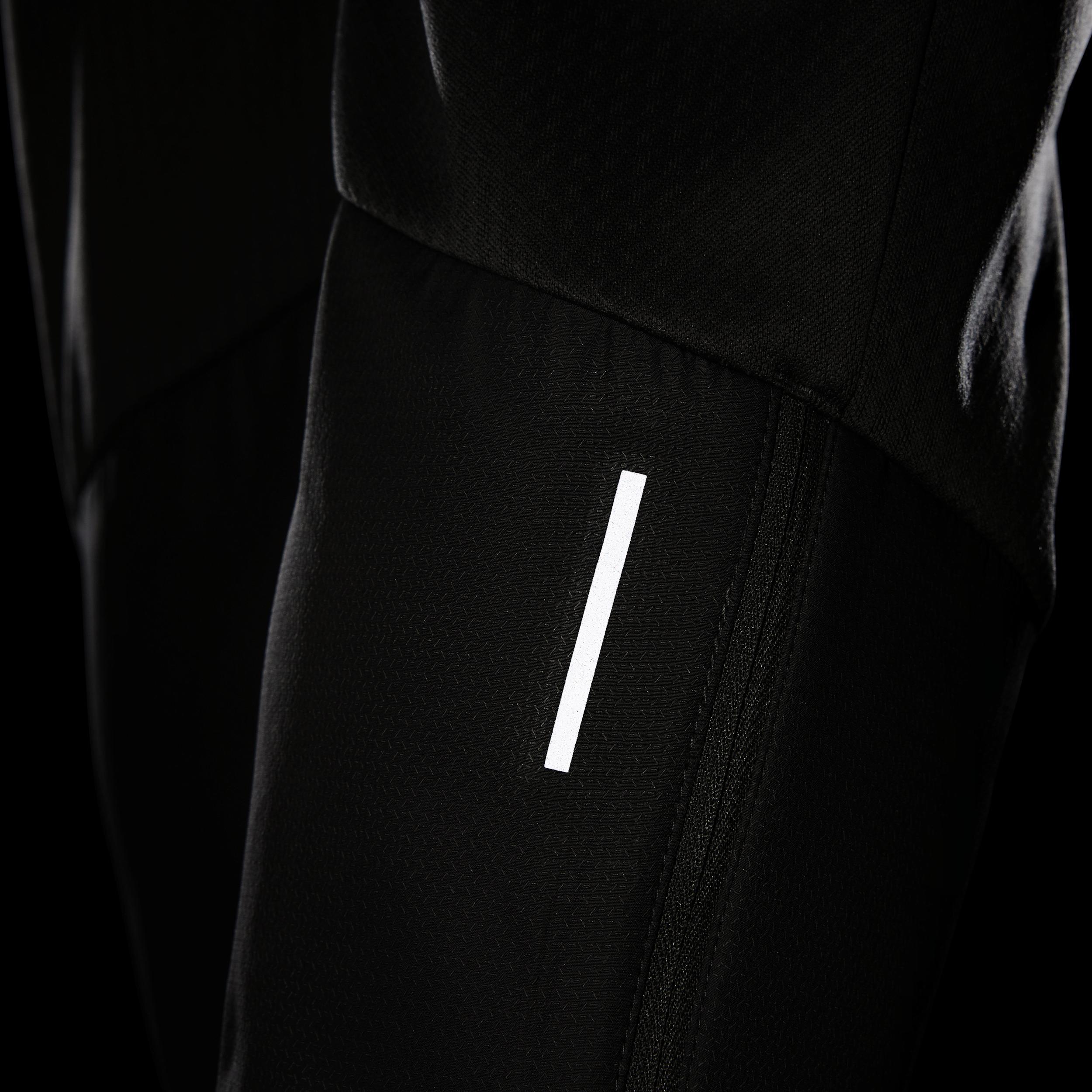 Nike Men's Sphere Challenger Therma-FIT Water-Repellent Running Pants Product Image