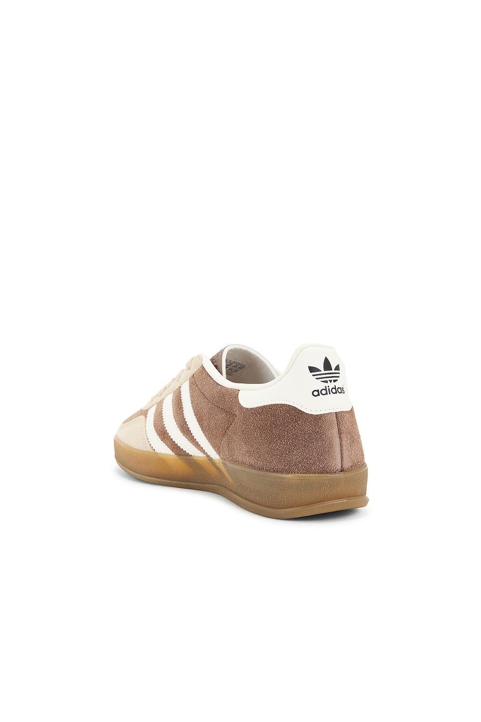 Gazelle Indoor adidas Originals Product Image