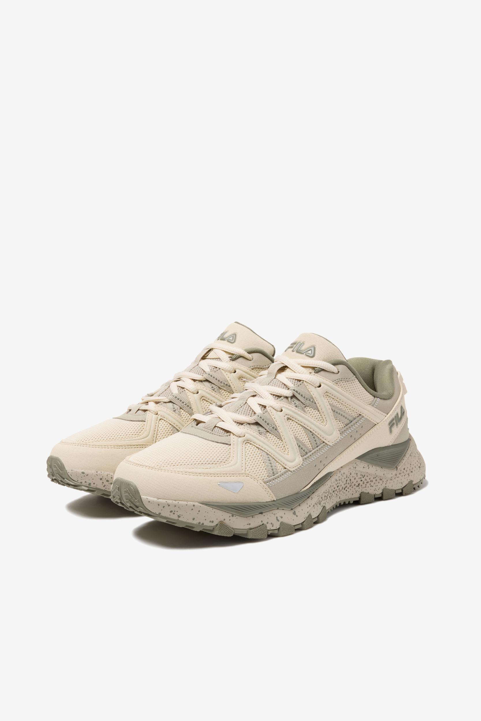 Men's Firetrail Evo Product Image