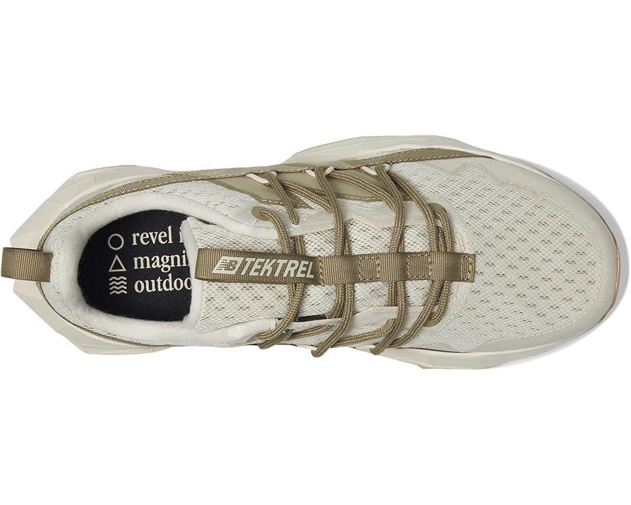 Fresh Foam X Garoé v2 Product Image