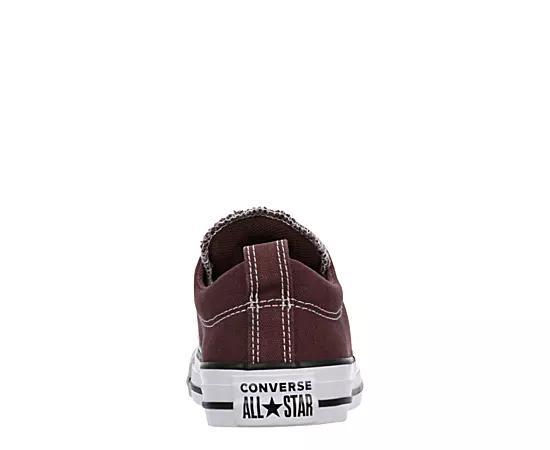 Converse Womens Chuck Taylor All Star Madison Sneaker Product Image