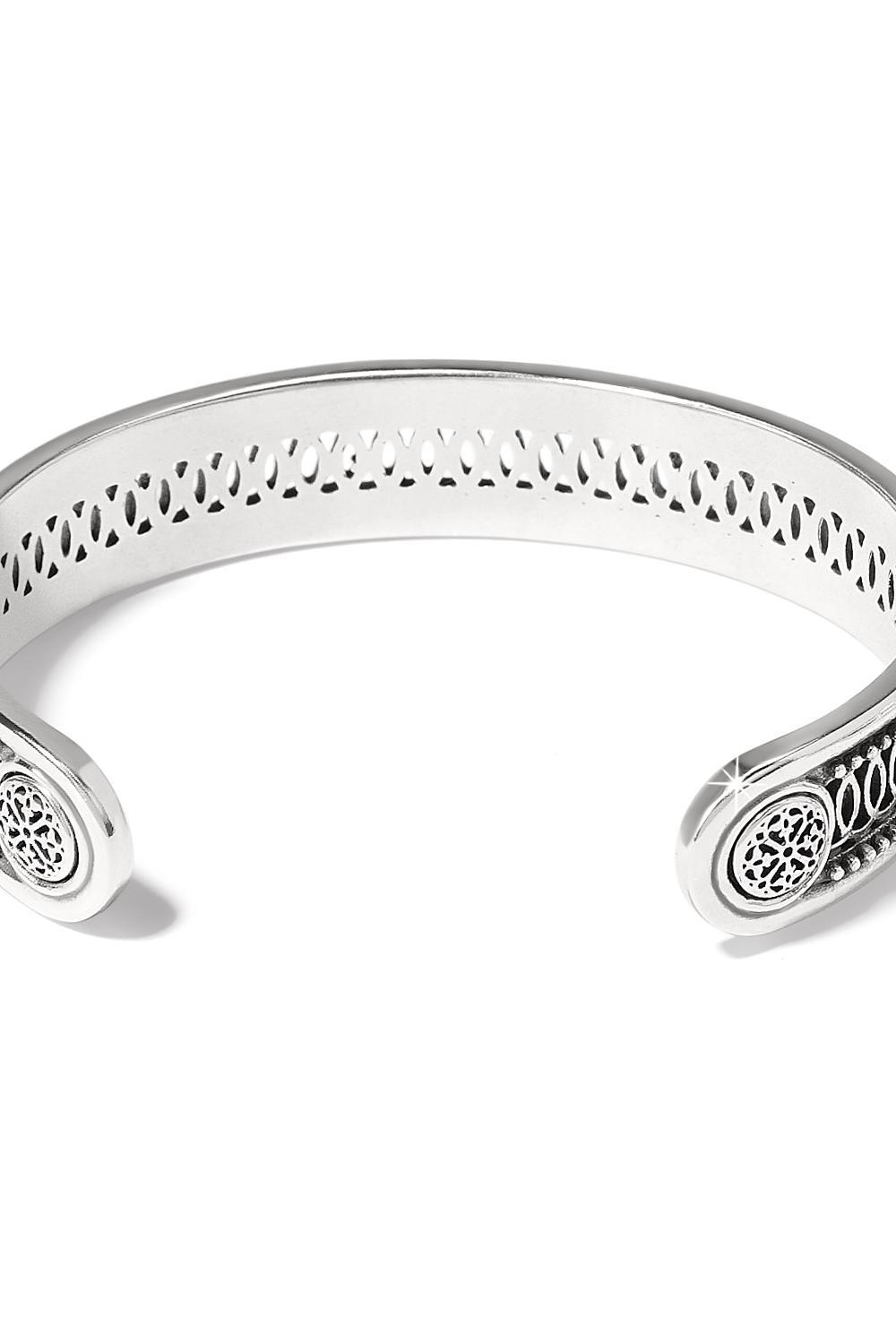 Ferrara Siena Cuff Bracelet Product Image