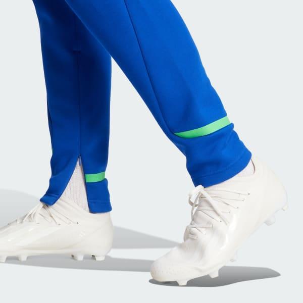 Seattle Sounders FC Designed for Gameday Travel Pants Product Image