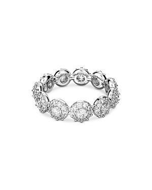 Swarovski Constella Pave Ring Product Image