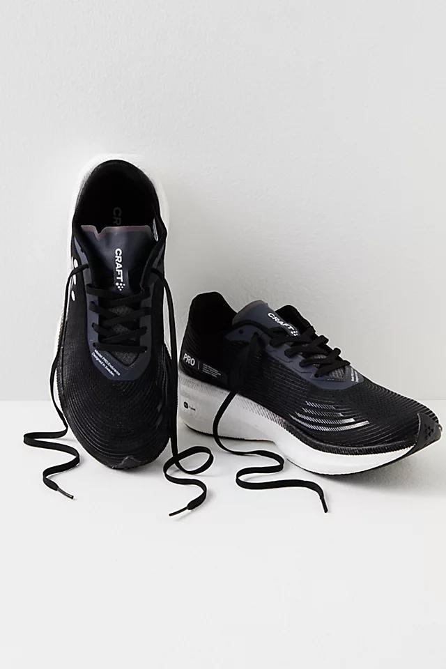 Craft Pro Endur Distance Sneakers Product Image