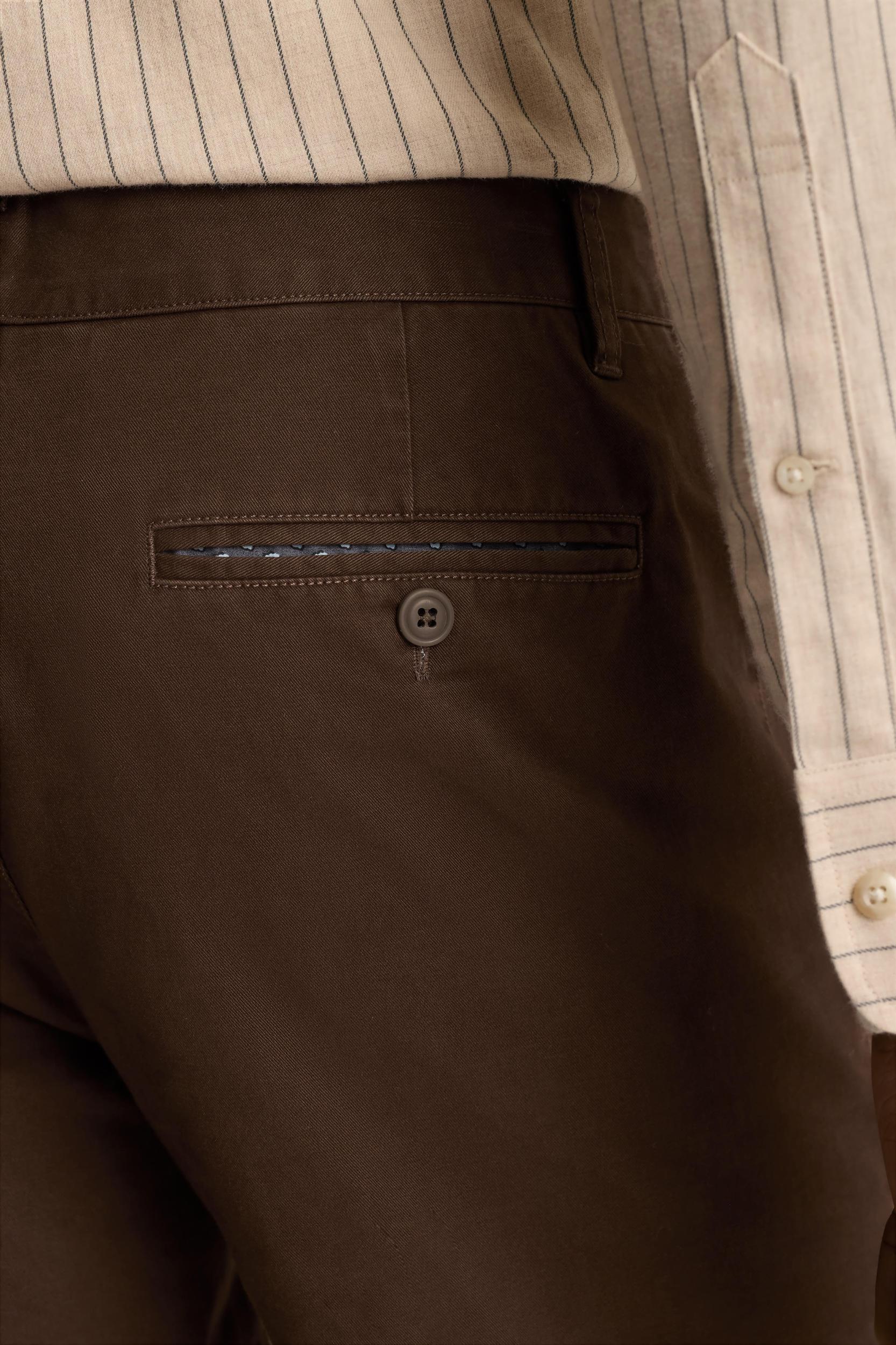 The Original Chino Product Image