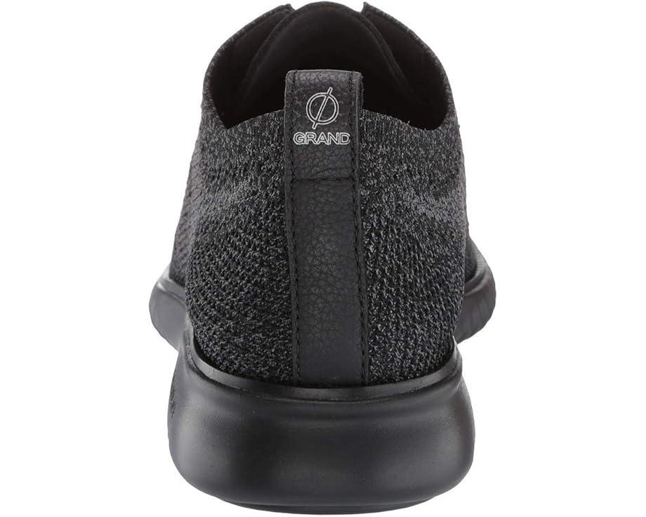 Zerogrand Remastered Stitchlite Wingtip Product Image