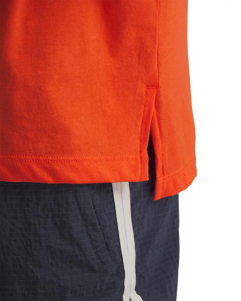 UA Run 96 Product Image