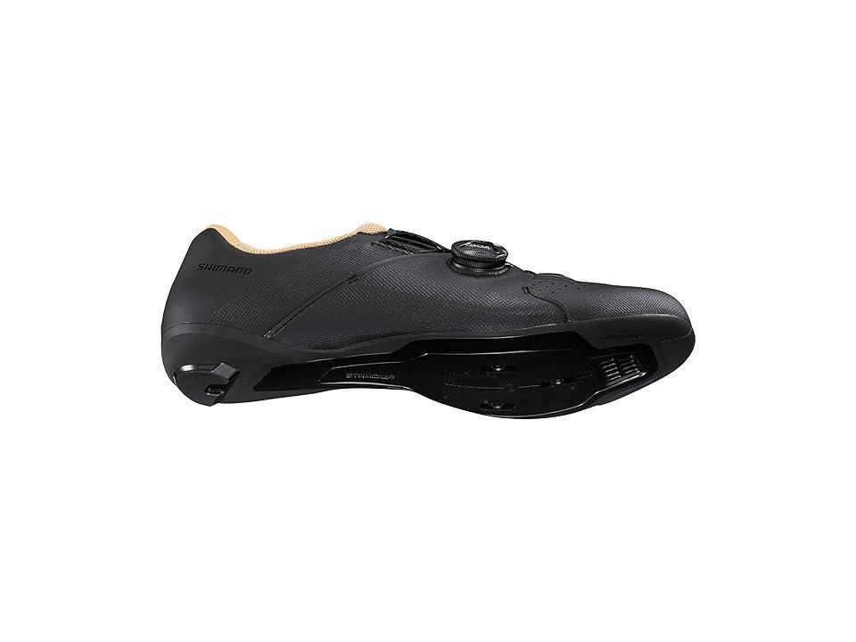 Shimano RC3 Cycling Shoe Women's Shoes Product Image