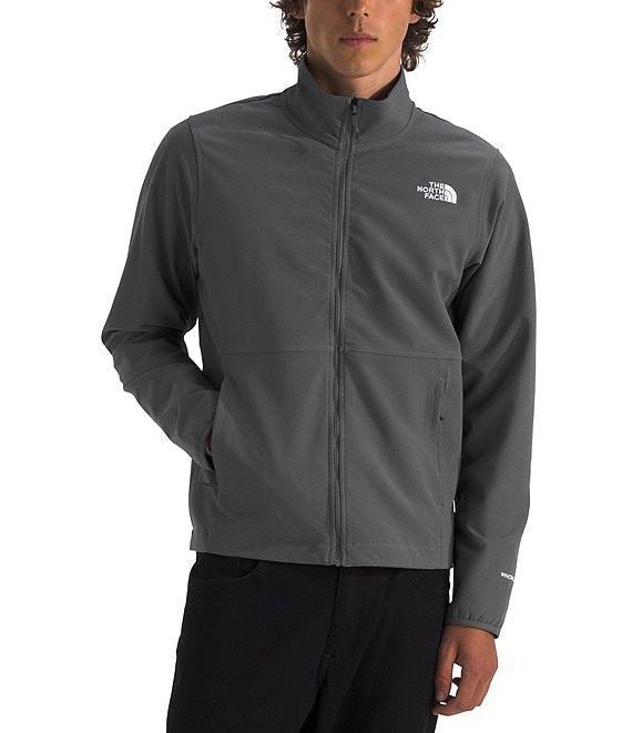 The North Face Men's Willow Stretch Jacket Product Image