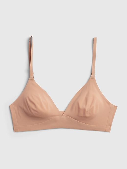 No-Show Bralette Product Image