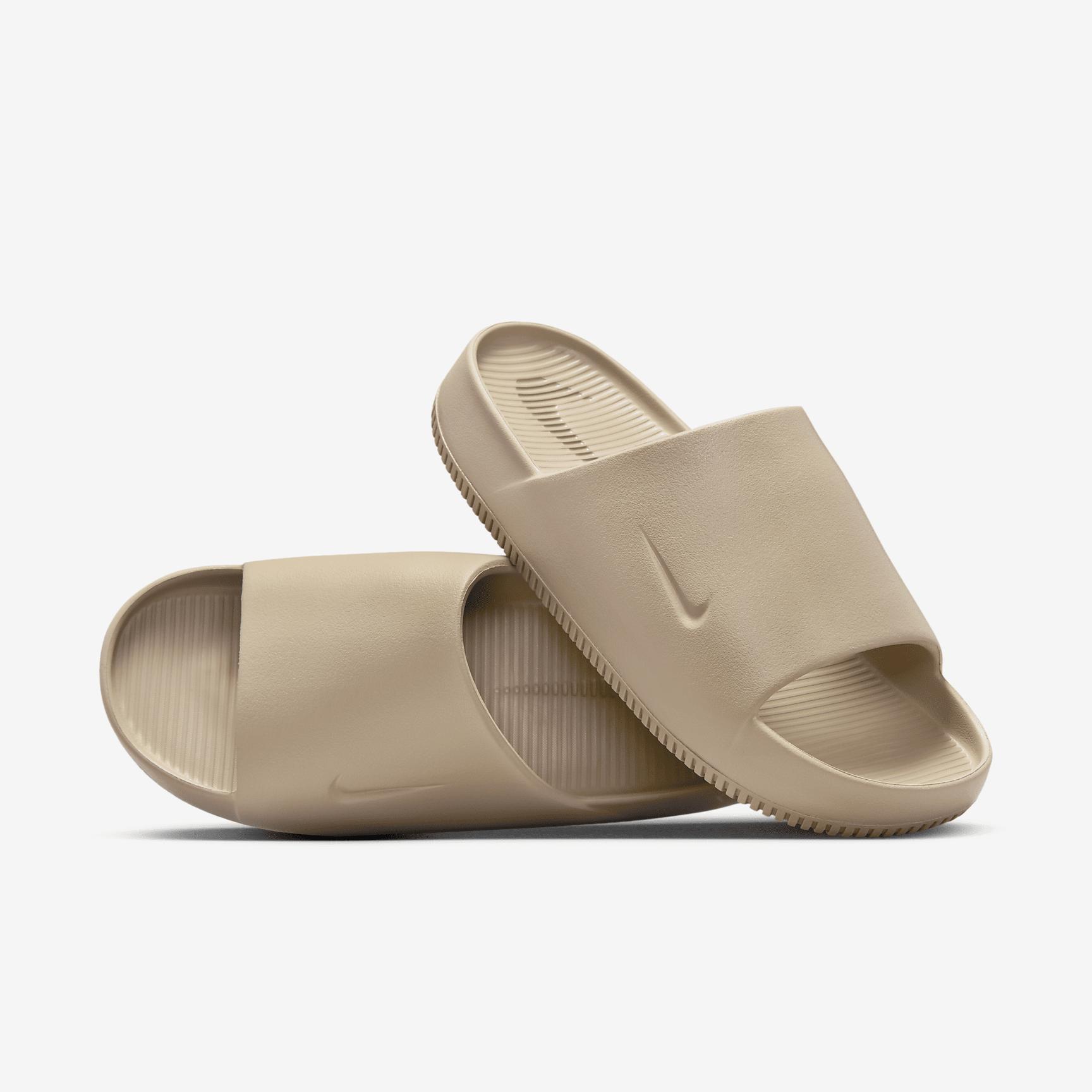 Nike Men's Calm Slides Product Image