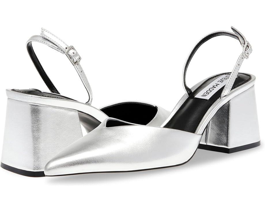 Steve Madden Product Image