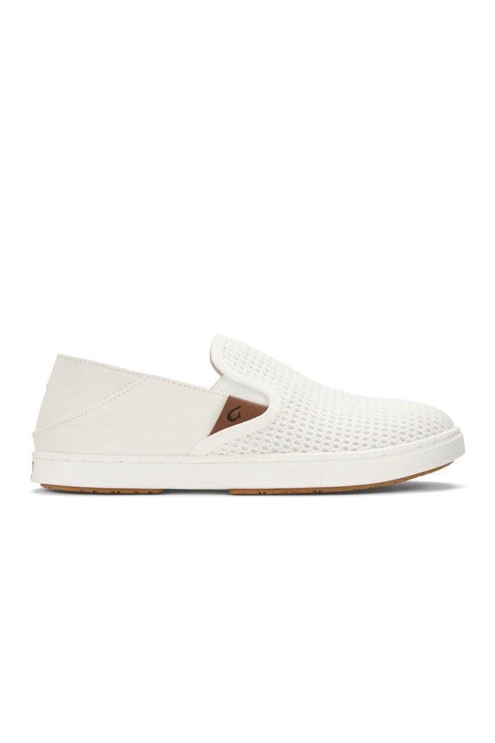 Women's Olukai Pehuea Slip On Female Product Image