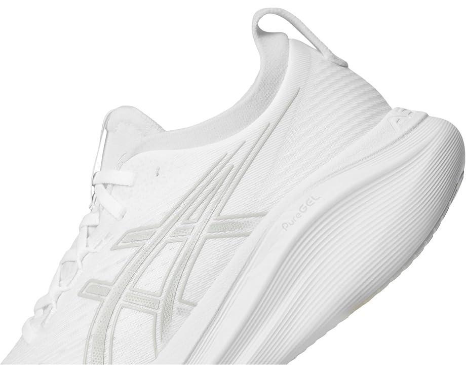 Gel-nimbus 27 TR Product Image